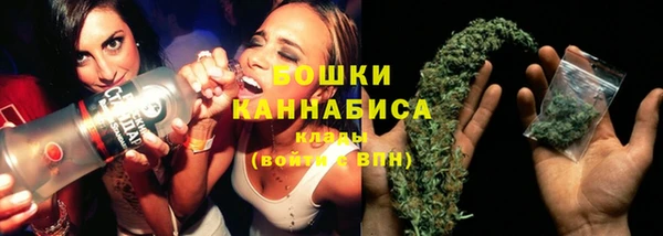 Альфа ПВП Медвежьегорск