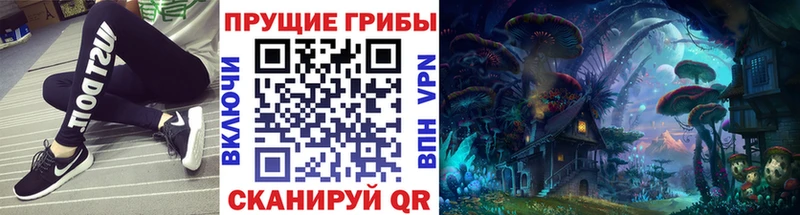 Галлюциногенные грибы GOLDEN TEACHER Любань