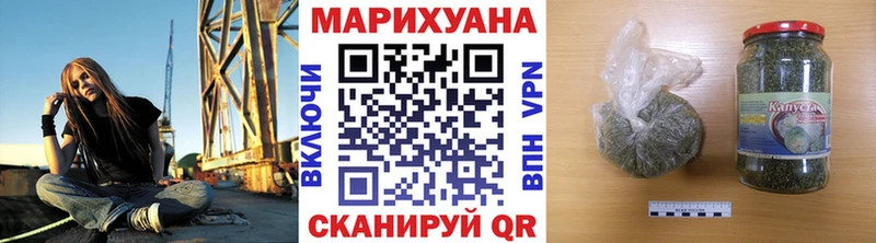 Шишки марихуана планчик Любань
